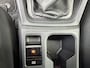 Volkswagen Caddy Cargo 2.0 TDI Comfort CarPlay/cruise control/navigatiesysteem