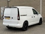 Volkswagen Caddy Cargo 2.0 TDI Comfort CarPlay/cruise control/navigatiesysteem