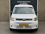 Volkswagen Caddy Cargo 2.0 TDI Comfort CarPlay/cruise control/navigatiesysteem