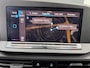 Volkswagen Caddy Cargo 2.0 TDI Comfort CarPlay/cruise control/navigatiesysteem