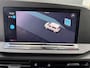 Volkswagen Caddy Cargo 2.0 TDI Comfort CarPlay/cruise control/navigatiesysteem
