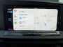 Volkswagen Caddy Cargo 2.0 TDI Comfort CarPlay/cruise control/navigatiesysteem
