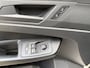 Volkswagen Caddy Cargo 2.0 TDI Comfort CarPlay/cruise control/navigatiesysteem