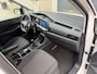 Volkswagen Caddy Cargo 2.0 TDI Comfort CarPlay/cruise control/navigatiesysteem