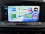 Volkswagen Caddy Cargo 2.0 TDI Comfort CarPlay/cruise control/navigatiesysteem