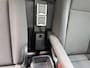 Volkswagen Caddy Cargo 2.0 TDI Comfort CarPlay/cruise control/navigatiesysteem