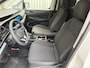 Volkswagen Caddy Cargo 2.0 TDI Comfort CarPlay/cruise control/navigatiesysteem