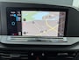 Volkswagen Caddy Cargo 2.0 TDI Comfort CarPlay/cruise control/navigatiesysteem