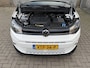 Volkswagen Caddy Cargo 2.0 TDI Comfort CarPlay/cruise control/navigatiesysteem