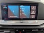 Volkswagen Caddy Cargo 2.0 TDI Comfort CarPlay/cruise control/navigatiesysteem
