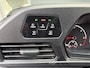 Volkswagen Caddy Cargo 2.0 TDI Comfort CarPlay/cruise control/navigatiesysteem