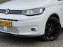 Volkswagen Caddy Cargo 2.0 TDI Comfort CarPlay/cruise control/navigatiesysteem