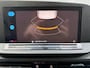 Volkswagen Caddy Cargo 2.0 TDI Comfort CarPlay/cruise control/navigatiesysteem