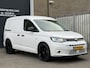 Volkswagen Caddy Cargo 2.0 TDI Comfort CarPlay/cruise control/navigatiesysteem