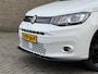 Volkswagen Caddy Cargo 2.0 TDI Comfort CarPlay/cruise control/navigatiesysteem
