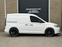 Volkswagen Caddy Cargo 2.0 TDI Comfort CarPlay/cruise control/navigatiesysteem