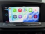 Volkswagen Caddy Cargo 2.0 TDI Comfort CarPlay/cruise control/navigatiesysteem