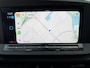 Volkswagen Caddy Cargo 2.0 TDI Comfort CarPlay/cruise control/navigatiesysteem