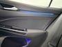 Volkswagen Golf 1.5 TSI Style, CarPlay, Stuur + Stoel verw, LED