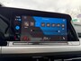 Volkswagen Golf 1.5 TSI Style, CarPlay, Stuur + Stoel verw, LED