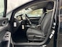 Volkswagen Golf 1.5 TSI Style, CarPlay, Stuur + Stoel verw, LED