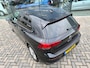 Volkswagen Golf 1.5 TSI Style, CarPlay, Stuur + Stoel verw, LED