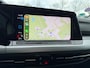 Volkswagen Golf 1.5 TSI Style, CarPlay, Stuur + Stoel verw, LED