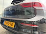 Volkswagen Golf 1.5 TSI Style, CarPlay, Stuur + Stoel verw, LED