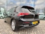 Volkswagen Golf 1.5 TSI Style, CarPlay, Stuur + Stoel verw, LED
