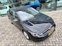 Volkswagen Golf 1.5 TSI Style, CarPlay, Stuur + Stoel verw, LED