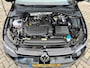 Volkswagen Golf 1.5 TSI Style, CarPlay, Stuur + Stoel verw, LED