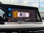 Volkswagen Golf 1.5 TSI Style, CarPlay, Stuur + Stoel verw, LED