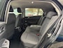 Volkswagen Golf 1.5 TSI Style, CarPlay, Stuur + Stoel verw, LED