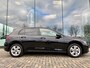 Volkswagen Golf 1.5 TSI Style, CarPlay, Stuur + Stoel verw, LED