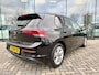 Volkswagen Golf 1.5 TSI Style, CarPlay, Stuur + Stoel verw, LED