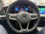 Volkswagen Golf 1.5 TSI Style, CarPlay, Stuur + Stoel verw, LED