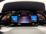 Volkswagen Golf 1.5 TSI Style, CarPlay, Stuur + Stoel verw, LED