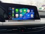 Volkswagen Golf 1.5 TSI Style, CarPlay, Stuur + Stoel verw, LED