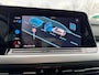 Volkswagen Golf 1.5 TSI Style, CarPlay, Stuur + Stoel verw, LED