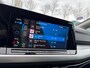Volkswagen Golf 1.5 TSI Style, CarPlay, Stuur + Stoel verw, LED