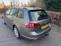 Volkswagen Golf VARIANT 1.2TSI HIGHLINE TREKHAAK/HLEER/NAVI/CRUISE/APK