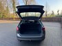 Volkswagen Golf VARIANT 1.2TSI HIGHLINE TREKHAAK/HLEER/NAVI/CRUISE/APK