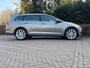 Volkswagen Golf VARIANT 1.2TSI HIGHLINE TREKHAAK/HLEER/NAVI/CRUISE/APK