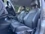 Volkswagen Golf VARIANT 1.2TSI HIGHLINE TREKHAAK/HLEER/NAVI/CRUISE/APK