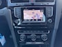 Volkswagen Golf VARIANT 1.2TSI HIGHLINE TREKHAAK/HLEER/NAVI/CRUISE/APK