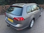 Volkswagen Golf VARIANT 1.2TSI HIGHLINE TREKHAAK/HLEER/NAVI/CRUISE/APK