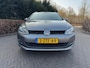 Volkswagen Golf VARIANT 1.2TSI HIGHLINE TREKHAAK/HLEER/NAVI/CRUISE/APK