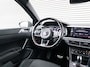 Volkswagen Polo 2.0 TSI GTI Virtual Beats Keyless CarPlay