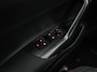 Volkswagen Polo 2.0 TSI GTI Virtual Beats Keyless CarPlay