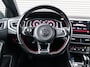 Volkswagen Polo 2.0 TSI GTI Virtual Beats Keyless CarPlay